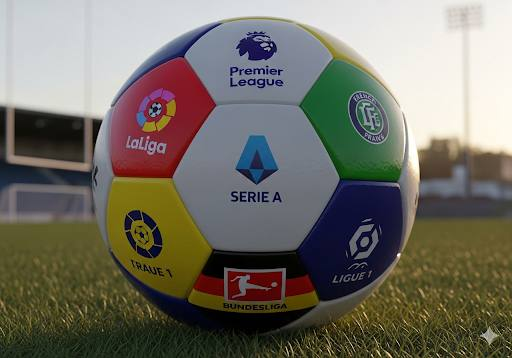 《长津湖》电影海报